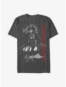 Star Wars Darkness T-Shirt, , hi-res