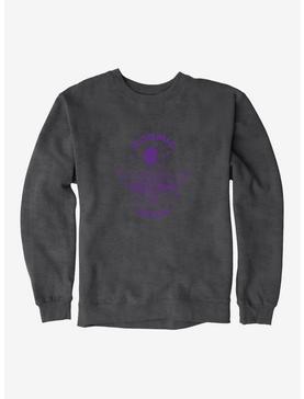 Mystic Cosmic Soul Sweatshirt, , hi-res