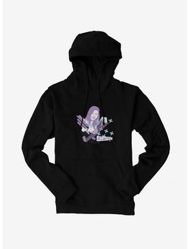 iCarly Carly Ready To Go Hoodie, , hi-res