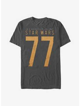 Star Wars Big 77 T-Shirt, , hi-res