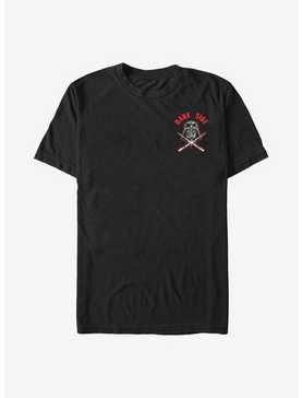 Star Wars Bomber T-Shirt, , hi-res