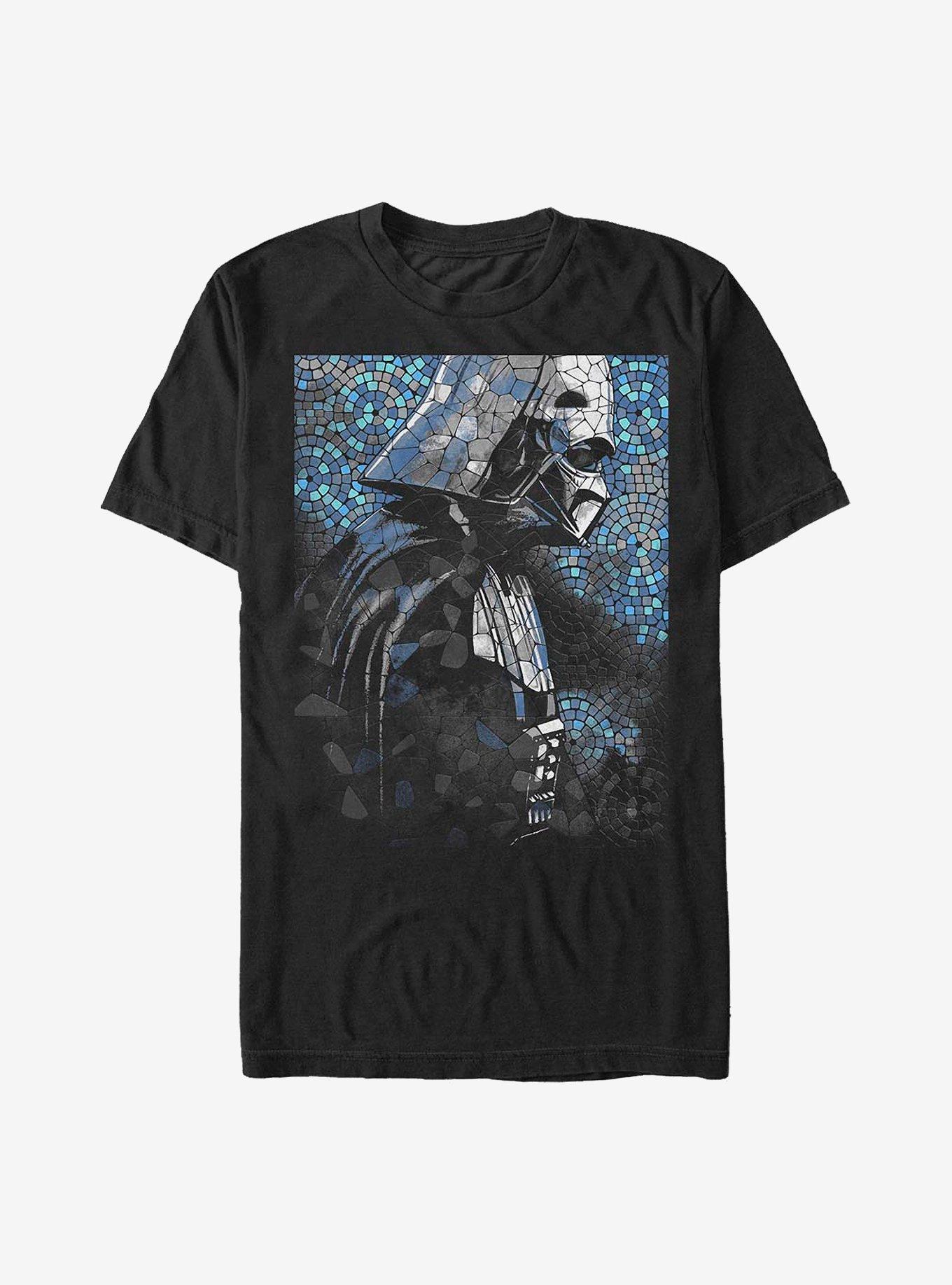 Star Wars The Last Sith T-Shirt, BLACK, hi-res