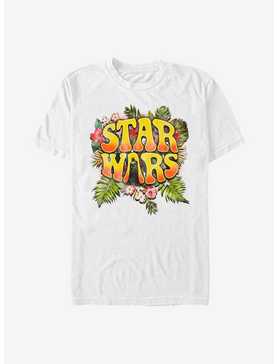 Star Wars Tropical T-Shirt, , hi-res