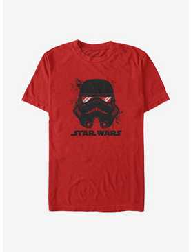 Star Wars Shadow Blot Stormtrooper T-Shirt, , hi-res