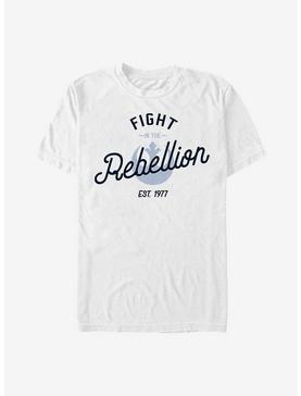 Star Wars The Rebellion T-Shirt, , hi-res