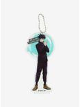 Jujutsu Kaisen Megumi Fushiguro Acrylic Stand Key Chain, , hi-res