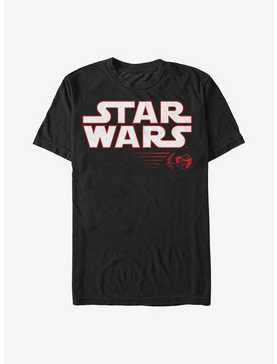 Star Wars Sith Power T-Shirt, , hi-res