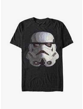 Star Wars Poly Trooper T-Shirt, , hi-res