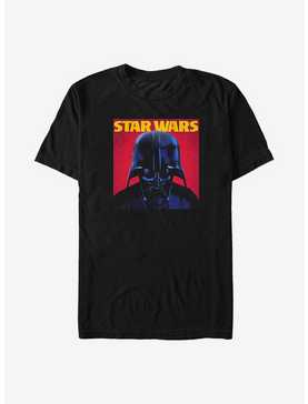 Star Wars The Darth Vader T-Shirt, , hi-res