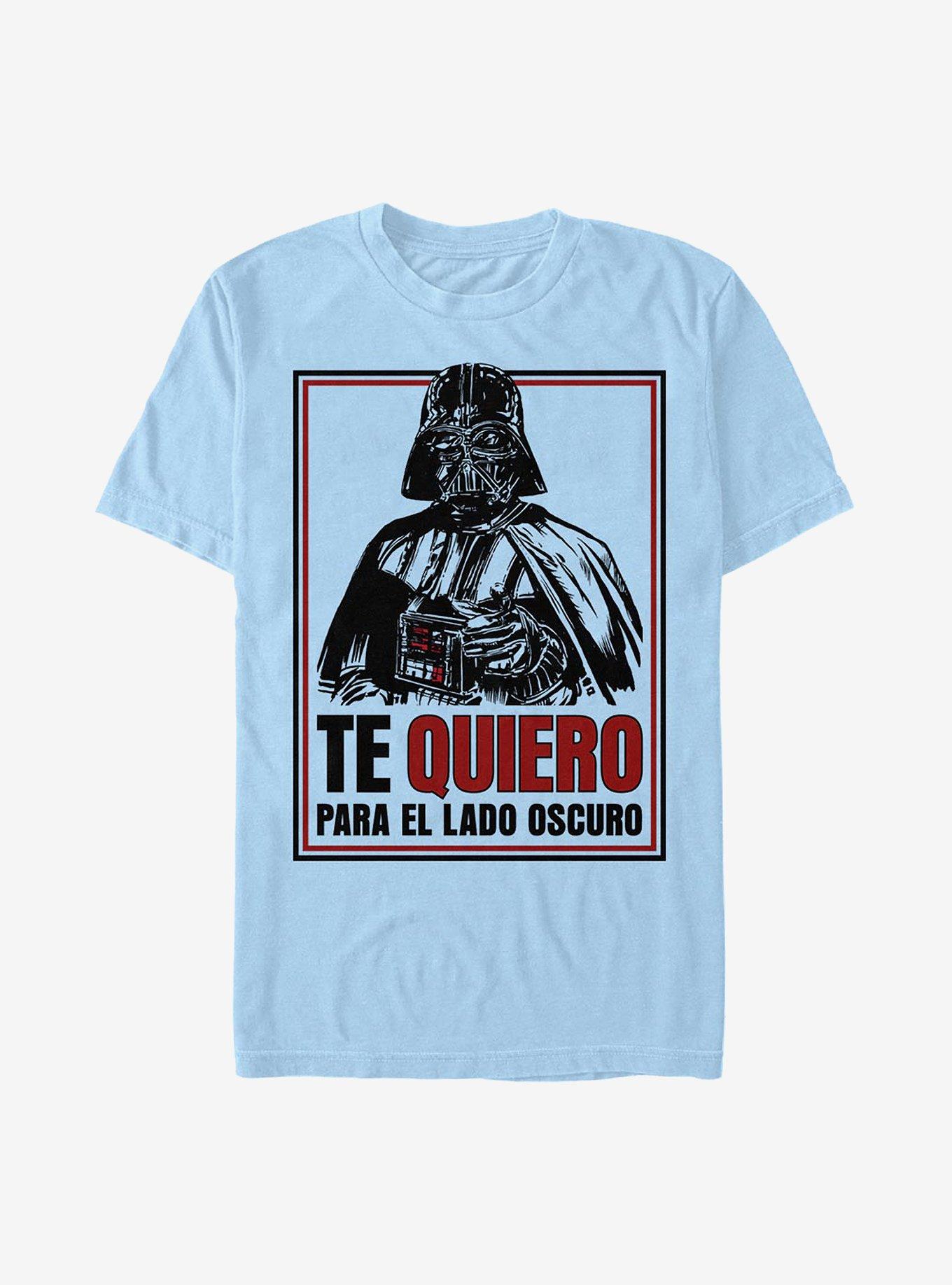 Ghost Face Slasher T-Shirt