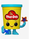 Funko Pop! Retro Toys Play-Doh Container Vinyl Figure, , hi-res