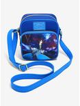 Loungefly Disney Treasure Planet Space Sailing Crossbody Bag - BoxLunch Exclusive, , hi-res