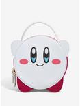 Nintendo Kirby Figural Color Changing Convertible Mini Backpack - BoxLunch Exclusive, , hi-res