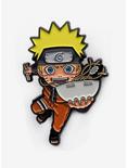 Naruto Ramen Pin, , hi-res