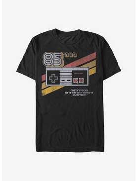 Nintendo 85 NES T-Shirt, , hi-res