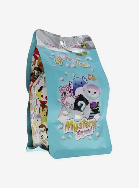 squishmallows-mystery-squad-series-2-assorted-blind-bag-mini-plush