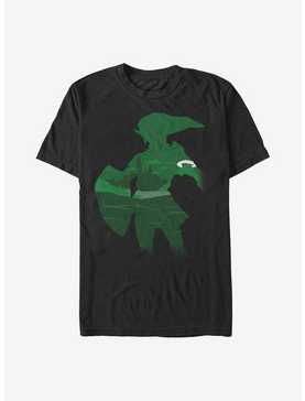 Nintendo Zelda In Link T-Shirt, , hi-res