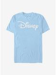 Disney Basic Disney Logo T-Shirt, , hi-res