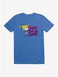 Rugrats Angelica Just The Greatest T-Shirt, , hi-res