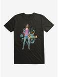 iCarly Leave It All To Me T-Shirt, , hi-res