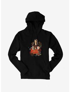 iCarly Quit Your Fussin' Hoodie, , hi-res