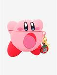 Nintendo Kirby with Maxim Tomato Wireless Earbuds Case - BoxLunch Exclusive, , hi-res