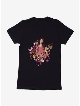 iCarly Firework Summer Womens T-Shirt, , hi-res