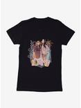 iCarly And Sam Summer Womens T-Shirt, , hi-res