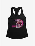 iCarly Silly Little Truffles Womens Tank Top, , hi-res
