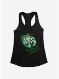 iCarly Wicked Twitch Womens Tank Top, , hi-res