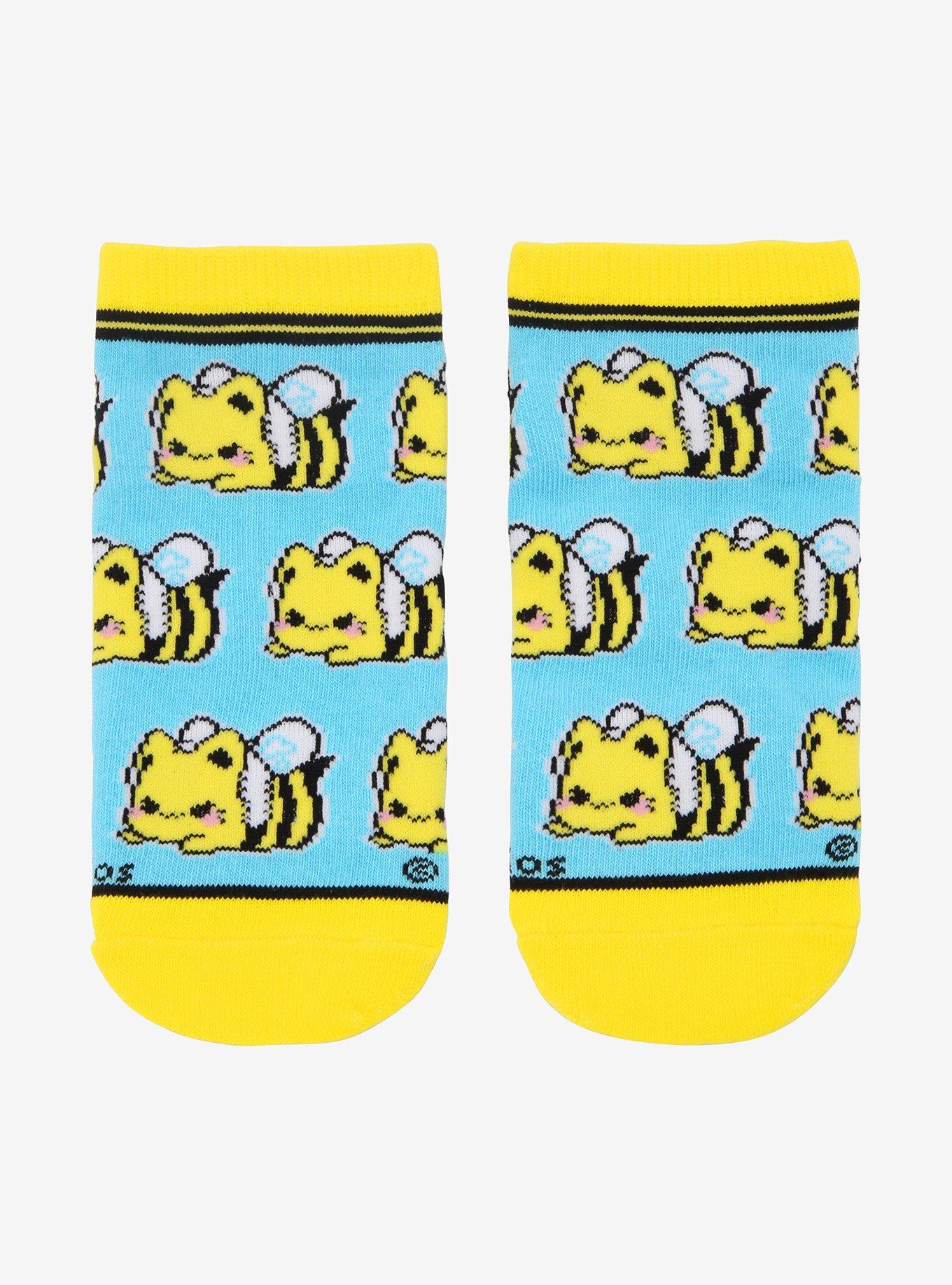 Baby on sale Queen Bee Meowchi