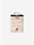 Petunia Pickle Bottom Disney Beauty And The Beast Whimsical Belle Insulated Bag, , hi-res