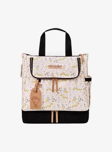 Peppa Pig Birthday Party Playset - 5 Piece Toy Set With Figures & Accessories