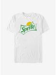Coca-Cola Vintage Sprite Logo T-Shirt, , hi-res
