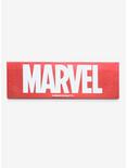 Marvel Logo Eyeshadow Palette, , hi-res