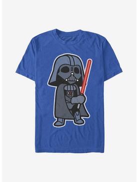 Star Wars Duel Me T-Shirt, , hi-res