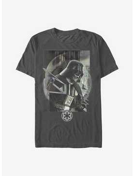 Star Wars To War T-Shirt, , hi-res
