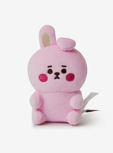 BT21 Cooky Jelly Candy Mini Plush | Hot Topic
