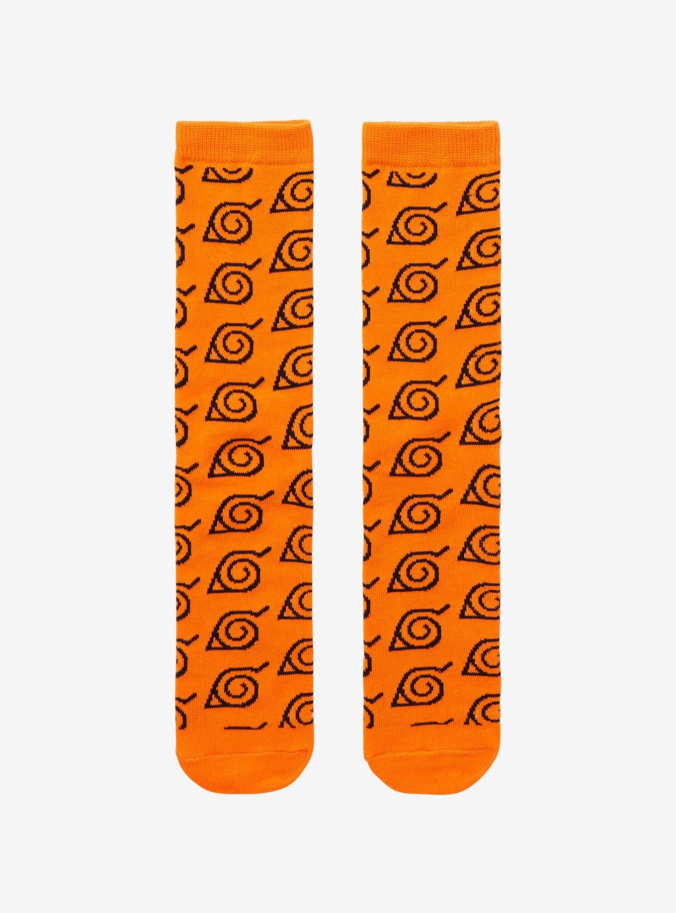 Naruto Hundehalsband – Offiziell Lizenziert Mit Konoha- Oder Akatsuki-Symbol | Verstellbar & Reflektierend