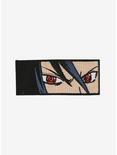 Naruto Shippuden Sasuke Eyes Patch, , hi-res