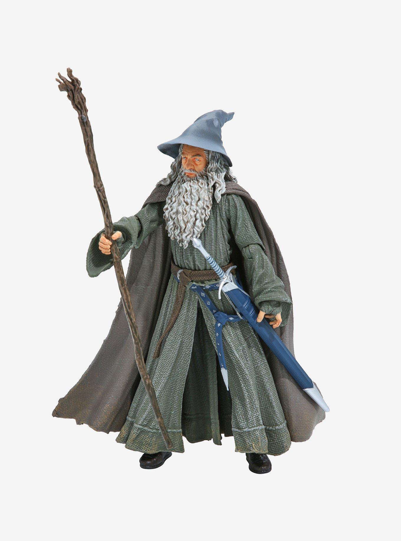 gandalf lord of the rings