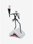 Disney The Nightmare Before Christmas Gallery Jack Skellington (What’s This? Ver.) Figure | BoxLunch