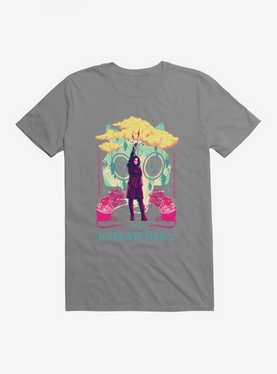 DC The Suicide Squad Ratcatcher 2 T-Shirt, , hi-res