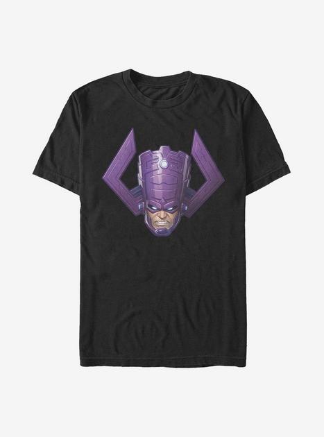 FANTASTICS Tシャツ Fantastic Four Comic Cover T-Shirt Black | eBay