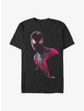 Marvel Spider-Man Solo Spidey T-Shirt, , hi-res