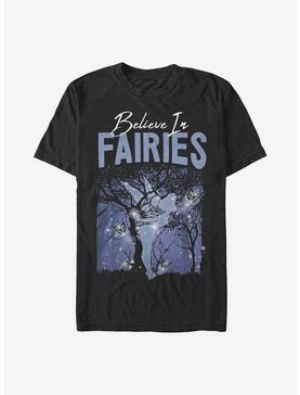 Disney Tink Fairy Belief T-Shirt, , hi-res