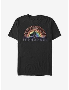Disney Tink Rainbow Tink T-Shirt, , hi-res