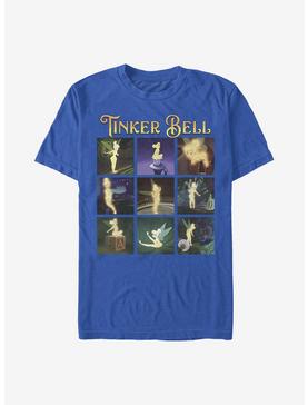 Disney Tinker Screen Boxup T-Shirt, , hi-res