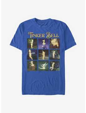 Disney Tinker Screen Boxup T-Shirt, , hi-res