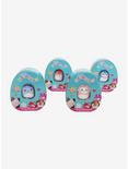 Squishmallows Micromallows Series 1 Blind Collector's Tin, , hi-res